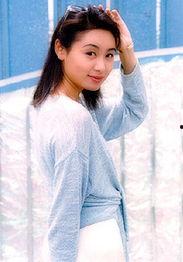 明星大尺寸图片大全集,明星大尺寸图片大全集赏析