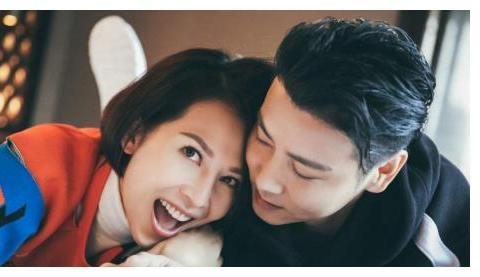 娱乐圈分手的情侣,揭秘分手背后的真相与反思