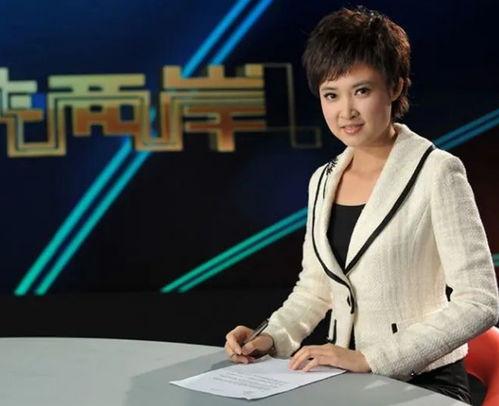 主持人桑晨个人资料,才华横溢的主持人，魅力四射的媒体之星