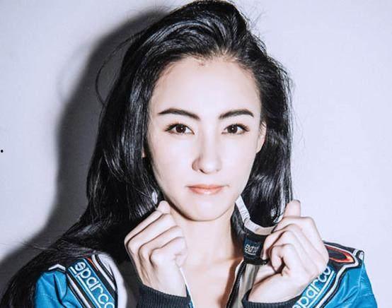 盘点娱乐圈顶级大咖,璀璨星河中的璀璨星辰