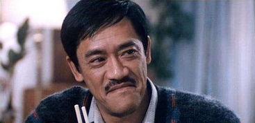 香港搞笑明星,揭秘搞笑明星的欢乐人生