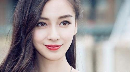 女明星最火排名,盘点当下最火女明星排名