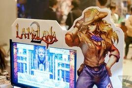 日本娱乐衰落,辉煌不再，衰落背后的深思