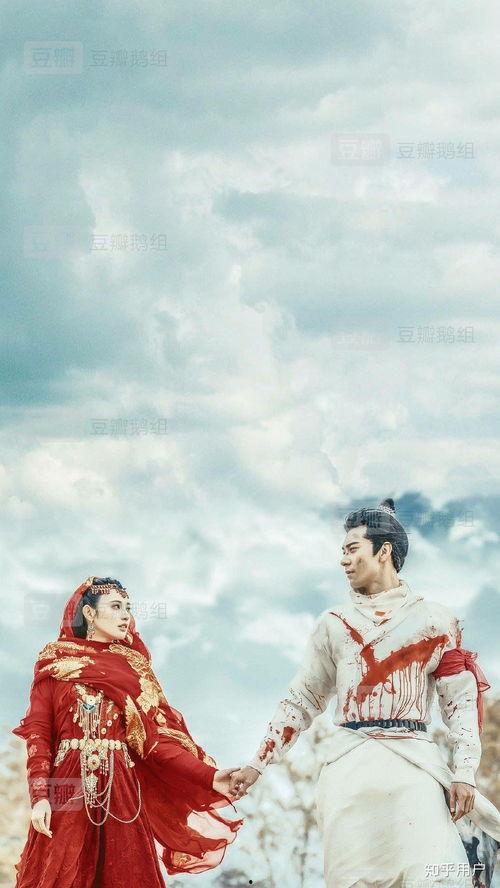 东宫电视剧背景,宫廷权谋与爱恨纠葛的华丽演绎