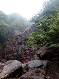 万山照片,自然奇观与人文历史的完美融合