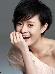 娱乐圈会摄影的明星,镜头下的明星风采