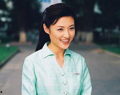 周涛糜烂生活照,揭秘娱乐圈明星的堕落与挣扎