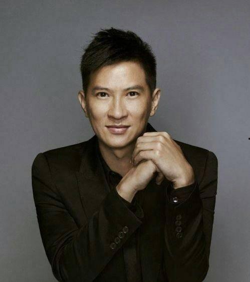 香港明星黄达人,从香港影视新星到国际舞台的璀璨星光