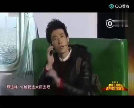 五人小品搞笑大全视频,笑点爆棚！五人小品搞笑大全视频精选回顾