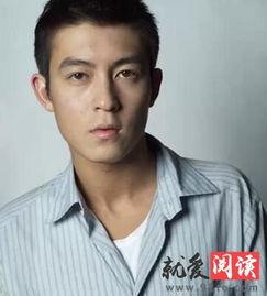 已故男明星,缅怀已故男明星的辉煌人生