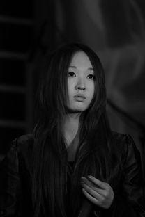 原歌的照片,一张照片背后的故事